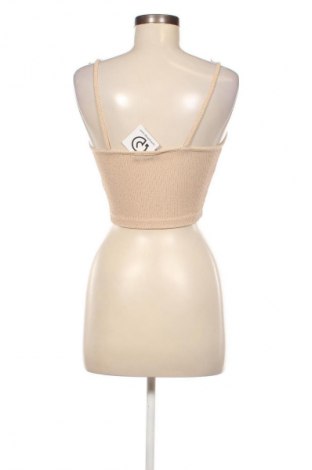 Damentop Fb Sister, Größe XS, Farbe Beige, Preis 3,49 €