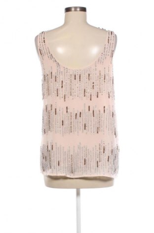 Damentop Forever 21, Größe M, Farbe Beige, Preis € 3,99