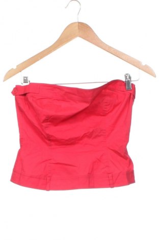 Damentop French Connection, Größe S, Farbe Rosa, Preis € 4,99