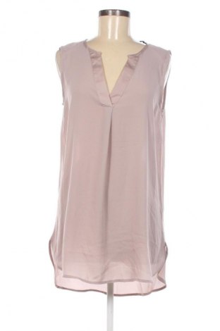 Damentop H&M, Größe M, Farbe Beige, Preis € 3,49