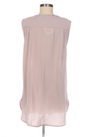 Damentop H&M, Größe M, Farbe Beige, Preis 3,49 €