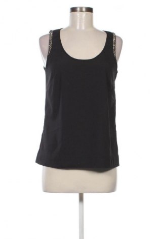 Damentop H&M, Größe S, Farbe Schwarz, Preis € 3,99