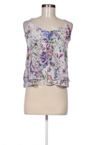 Tricou de damă H&M, Mărime XS, Culoare Multicolor, Preț 15,99 Lei