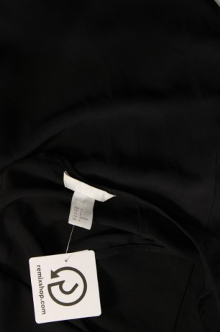 Damentop H&M, Größe S, Farbe Schwarz, Preis € 3,99