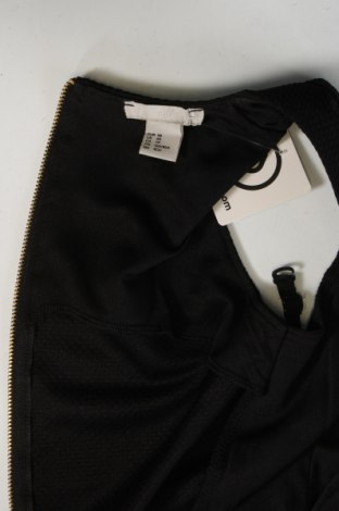 Damentop H&M, Größe XS, Farbe Schwarz, Preis € 3,49