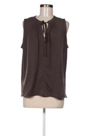 Damentop H&M, Größe M, Farbe Grün, Preis € 3,99