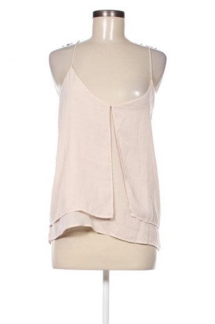 Damentop H&M, Größe M, Farbe Beige, Preis € 1,99