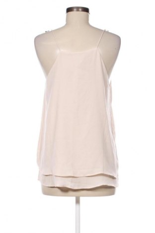 Damentop H&M, Größe M, Farbe Beige, Preis € 3,99