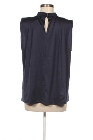 Damentop H&M, Größe XL, Farbe Blau, Preis € 9,05