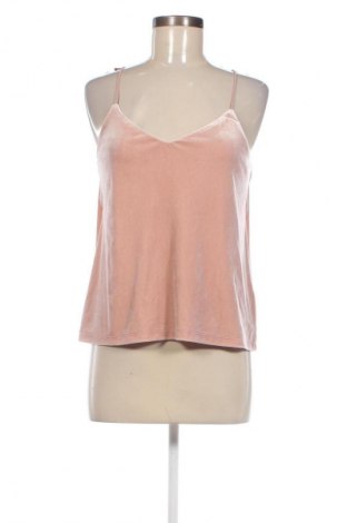 Damentop H&M, Größe S, Farbe Rosa, Preis 1,99 €