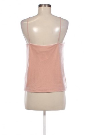 Damentop H&M, Größe S, Farbe Rosa, Preis € 1,99