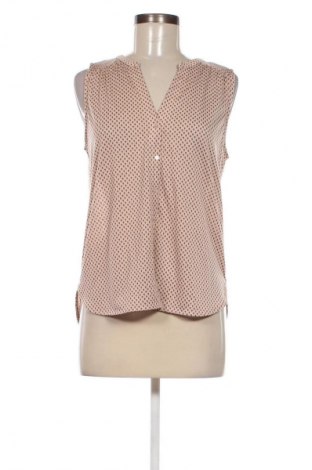 Damentop H&M, Größe S, Farbe Beige, Preis € 2,49