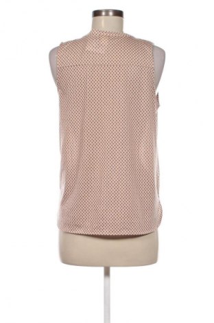 Damentop H&M, Größe S, Farbe Beige, Preis 1,99 €