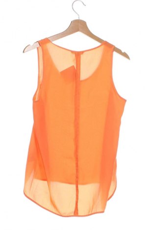 Damentop H&M B'B, Größe XS, Farbe Orange, Preis € 1,99