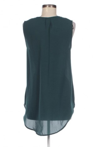 Damentop H&M Conscious Collection, Größe M, Farbe Grün, Preis € 10,24