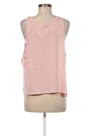 Damentop H&M Divided, Größe M, Farbe Rosa, Preis € 6,62