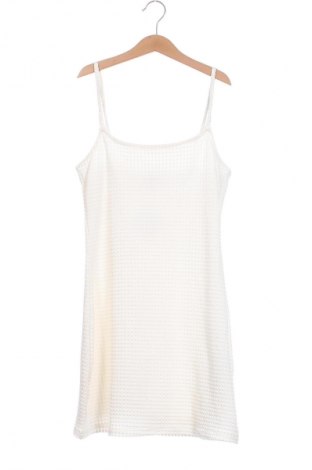 Dámske tielko  H&M Divided, Veľkosť XS, Farba Biela, Cena  10,29 €