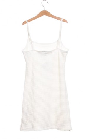 Dámske tielko  H&M Divided, Veľkosť XS, Farba Biela, Cena  10,29 €