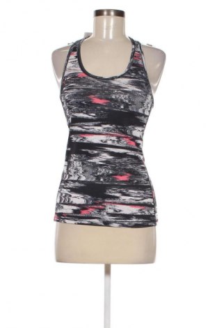 Dámske tielko  H&M Sport, Veľkosť S, Farba Viacfarebná, Cena  7,67 €