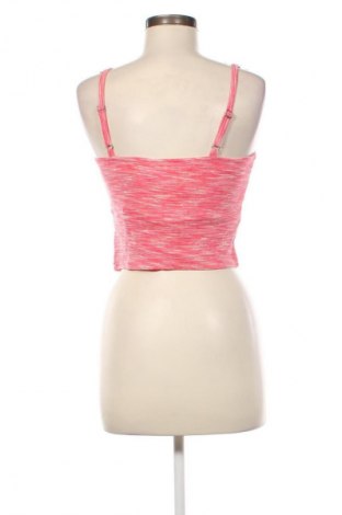 Damentop Hollister, Größe L, Farbe Rosa, Preis 4,99 €