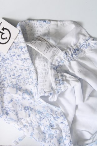 Γυναικείο αμάνικο μπλουζάκι Hollister, Μέγεθος L, Χρώμα Πολύχρωμο, Τιμή 15,98 €