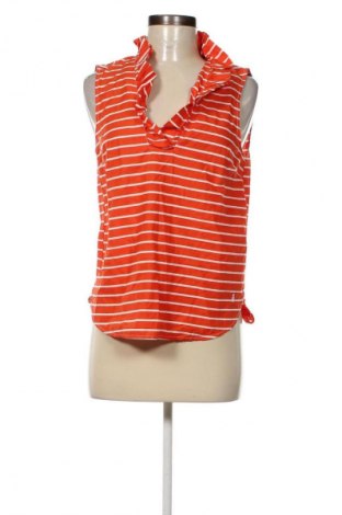 Damentop Holly & Whyte By Lindex, Größe M, Farbe Orange, Preis € 4,99