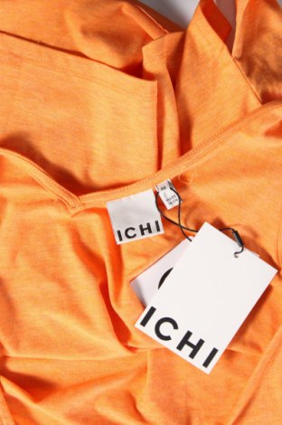 Damentop Ichi, Größe XS, Farbe Orange, Preis € 5,99