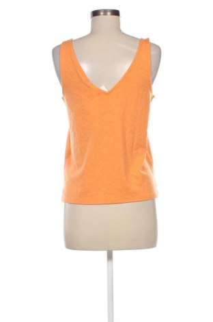 Damentop Ichi, Größe XS, Farbe Orange, Preis 5,99 €