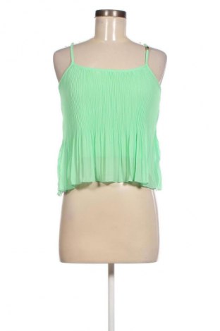 Tricou de damă Inside, Mărime M, Culoare Verde, Preț 29,99 Lei