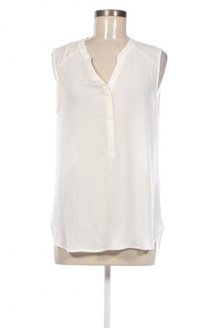 Damentop Items Vero Moda, Größe L, Farbe Weiß, Preis 4,99 €