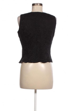 Tricou de damă Jacqueline De Yong, Mărime M, Culoare Negru, Preț 63,01 Lei