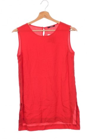 Tricou de damă Joop!, Mărime XS, Culoare Roșu, Preț 121,10 Lei