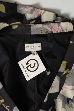 Dámske tielko  Karen Millen, Veľkosť M, Farba Viacfarebná, Cena  10,95 €