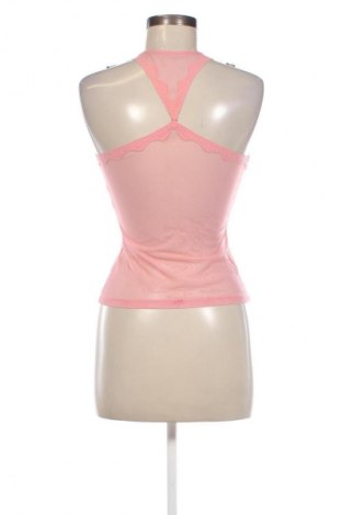 Damentop La Senza, Größe S, Farbe Rosa, Preis 3,29 €