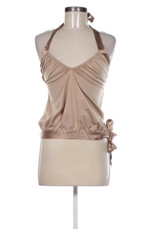 Damentop Laura Scott, Größe M, Farbe Beige, Preis € 3,49