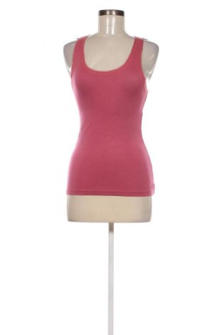 Damentop Mango, Größe S, Farbe Rosa, Preis € 3,99