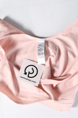 Damentop Marks & Spencer, Größe M, Farbe Rosa, Preis € 7,49