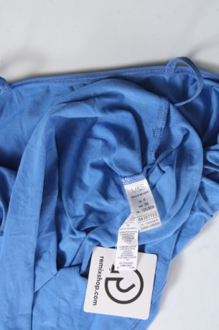 Damentop Marks & Spencer, Größe XS, Farbe Blau, Preis € 10,24