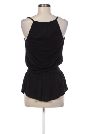 Tricou de damă Metrofive, Mărime M, Culoare Negru, Preț 10,99 Lei