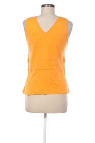 Damentop Mills, Größe L, Farbe Orange, Preis € 4,99