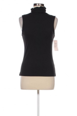 Tricou de damă Nelly, Mărime M, Culoare Negru, Preț 57,99 Lei