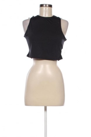 Tricou de damă Nly One, Mărime L, Culoare Negru, Preț 35,99 Lei