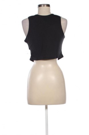 Tricou de damă Nly One, Mărime L, Culoare Negru, Preț 27,99 Lei