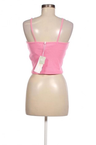 Damentop ONLY, Größe L, Farbe Rosa, Preis € 4,99