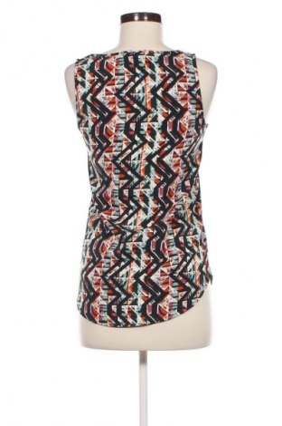 Tricou de damă ONLY, Mărime S, Culoare Multicolor, Preț 46,05 Lei