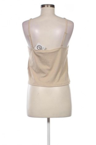 Damentop ONLY, Größe XL, Farbe Beige, Preis 4,99 €