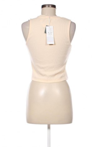 Damentop ONLY, Größe L, Farbe Beige, Preis € 4,99