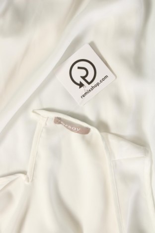 Tricou de damă Orsay, Mărime L, Culoare Alb, Preț 13,99 Lei