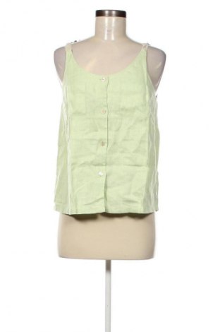 Tricou de damă Otto Kern, Mărime M, Culoare Verde, Preț 50,99 Lei