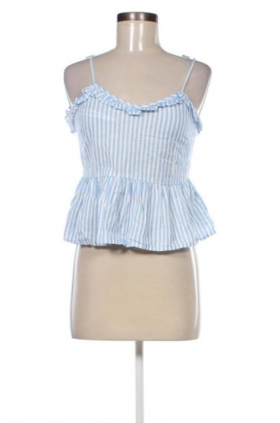 Damentop Pieces, Größe XS, Farbe Mehrfarbig, Preis 15,98 €